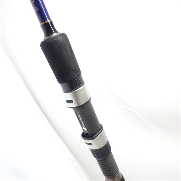 ソルパラシーバスＳＰＸ－８６２ＭＬ